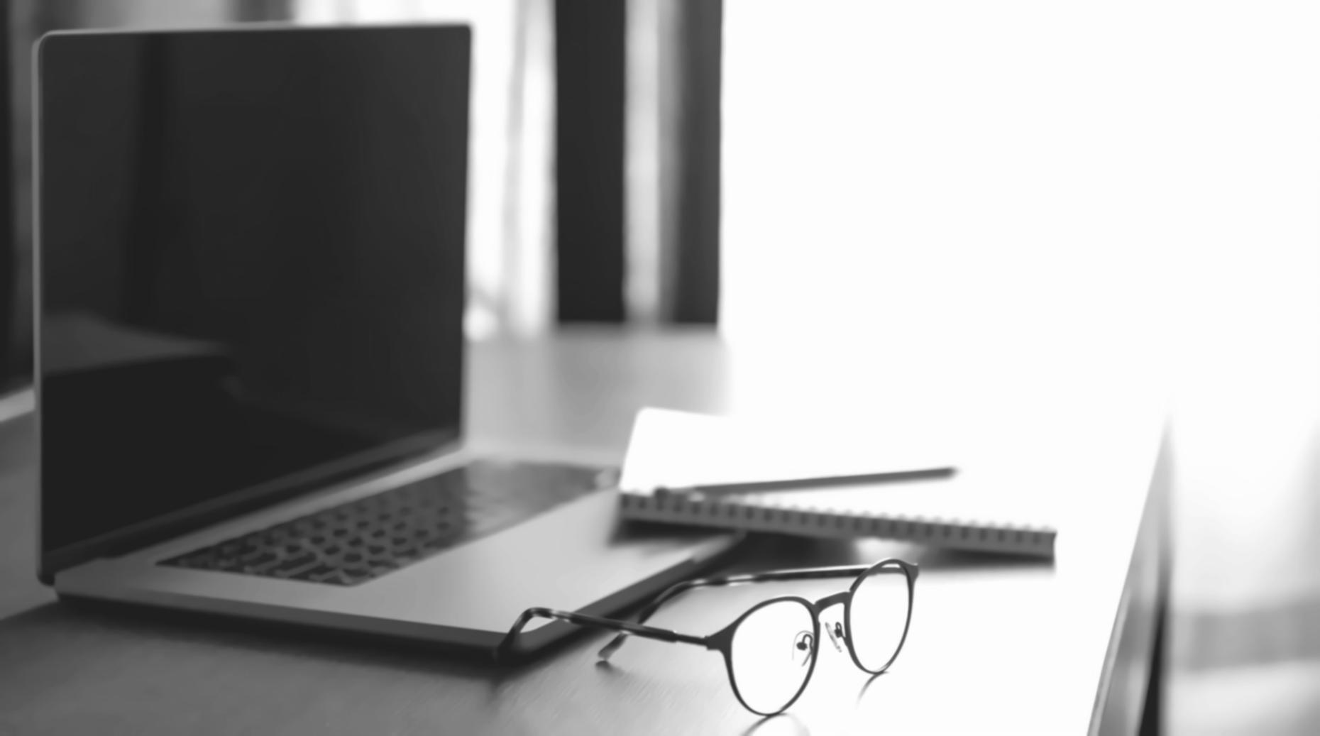 Oficina berynalqito en Córdoba