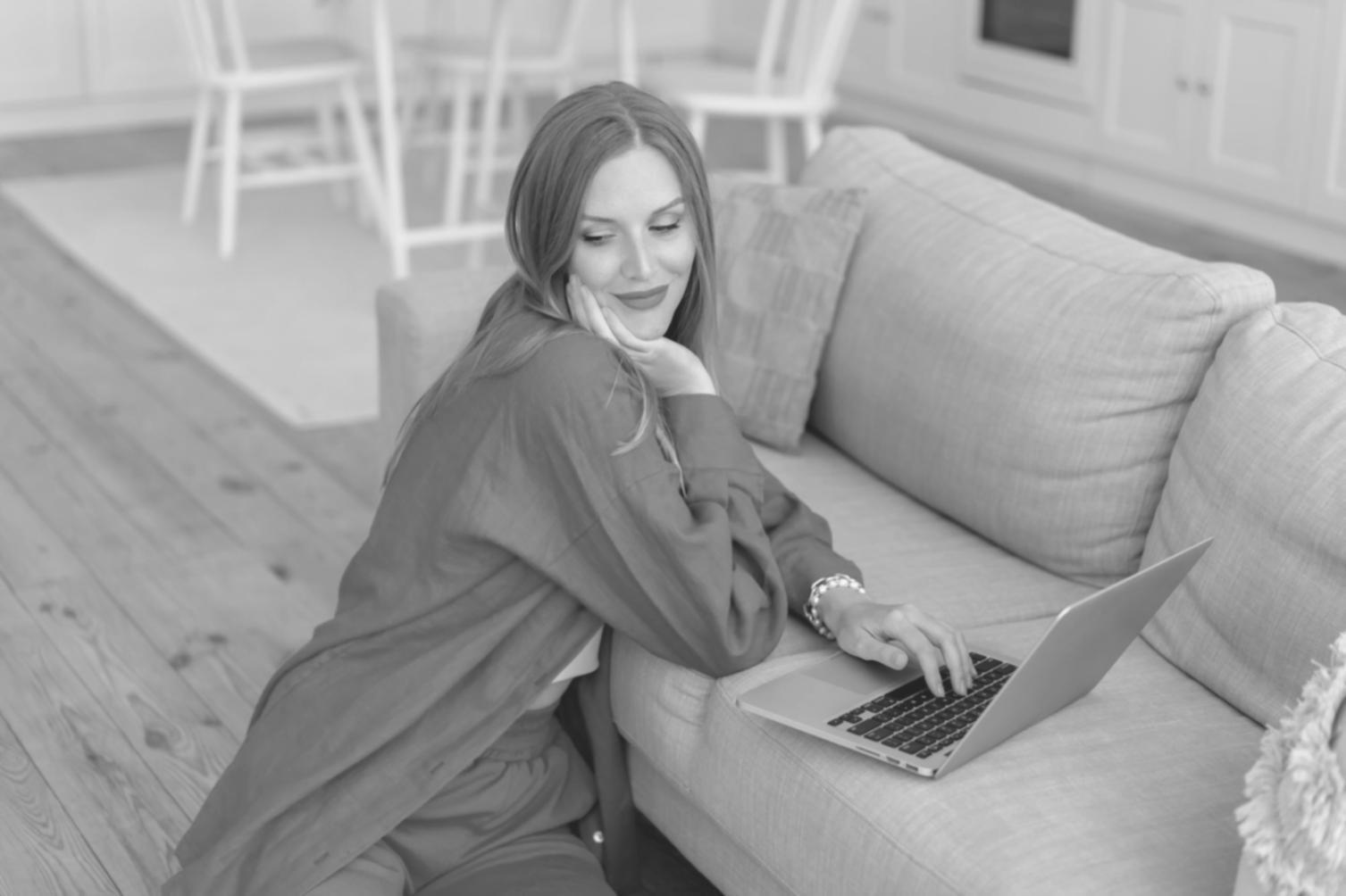 Evolución de berynalqito a través de los años