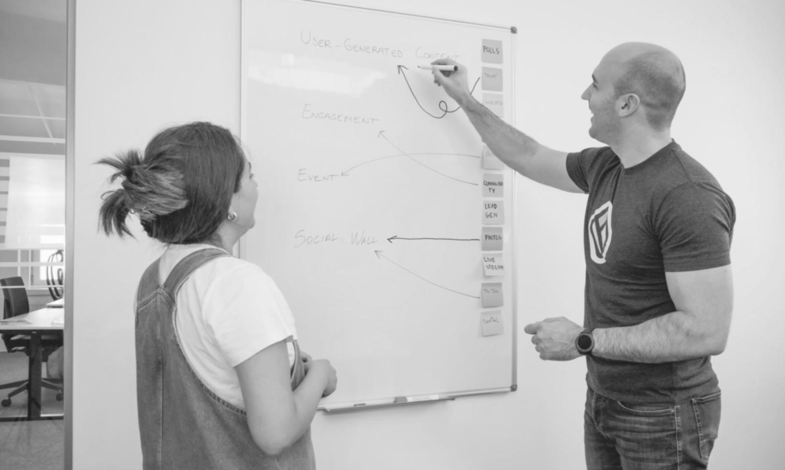 Oficinas de berynalqito en Córdoba donde impartimos formación especializada en modelado financiero